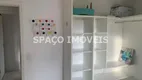 Foto 10 de Apartamento com 2 Quartos à venda, 56m² em Vila Mascote, São Paulo