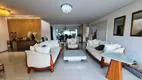 Foto 3 de Casa de Condomínio com 4 Quartos à venda, 400m² em Busca-Vida, Camaçari