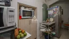 Foto 24 de Apartamento com 2 Quartos à venda, 83m² em Copacabana, Rio de Janeiro