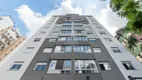 Foto 28 de Apartamento com 2 Quartos à venda, 70m² em Petrópolis, Porto Alegre
