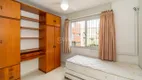 Foto 10 de Apartamento com 2 Quartos para alugar, 70m² em Santana, Porto Alegre