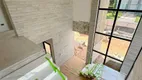 Foto 10 de Casa de Condomínio com 4 Quartos à venda, 366m² em Alphaville Graciosa, Pinhais