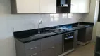 Foto 30 de Apartamento com 1 Quarto à venda, 44m² em Santa Efigênia, Belo Horizonte