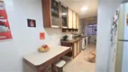 Foto 27 de Apartamento com 2 Quartos à venda, 78m² em Cachambi, Rio de Janeiro