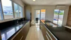 Foto 8 de Casa de Condomínio com 3 Quartos à venda, 260m² em Costa Nova, Caraguatatuba