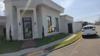 Foto 21 de Casa de Condomínio com 3 Quartos à venda, 205m² em Quinta do Lago Residence, São José do Rio Preto