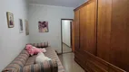 Foto 8 de Sobrado com 3 Quartos à venda, 180m² em Jardim Guassu, São Vicente