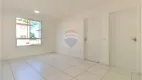 Foto 3 de Apartamento com 2 Quartos à venda, 51m² em Cajueiro, Santo Antônio de Jesus