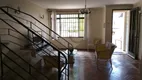 Foto 7 de Sobrado com 2 Quartos à venda, 178m² em Vila Mariana, São Paulo