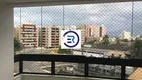 Foto 4 de Apartamento com 3 Quartos para alugar, 110m² em Pituba, Salvador