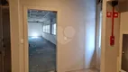 Foto 6 de Sala Comercial para alugar, 406m² em Barra Funda, São Paulo