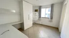 Foto 32 de Casa de Condomínio com 4 Quartos à venda, 200m² em Recreio Dos Bandeirantes, Rio de Janeiro