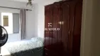 Foto 20 de Apartamento com 2 Quartos à venda, 60m² em Suisso, São Bernardo do Campo