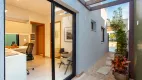 Foto 4 de Casa de Condomínio com 3 Quartos à venda, 170m² em Conjunto Bela Morada, Aparecida de Goiânia