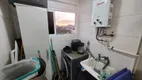 Foto 16 de Apartamento com 2 Quartos à venda, 50m² em Vista Alegre, Rio de Janeiro