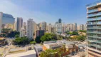 Foto 27 de Apartamento com 1 Quarto para alugar, 90m² em Vila Olímpia, São Paulo