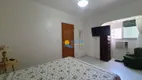 Foto 26 de Apartamento com 3 Quartos à venda, 135m² em Pitangueiras, Guarujá