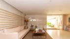 Foto 24 de Apartamento com 3 Quartos à venda, 135m² em Setor Marista, Goiânia