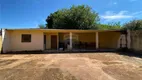 Foto 7 de Casa com 3 Quartos à venda, 174m² em Vila Planalto, Dourados