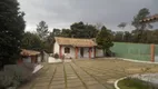 Foto 53 de Fazenda/Sítio com 8 Quartos à venda, 25000m² em Pavão-Canguera, São Roque