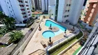 Foto 14 de Apartamento com 3 Quartos à venda, 105m² em Piedade, Jaboatão dos Guararapes