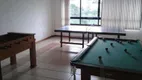 Foto 18 de Apartamento com 3 Quartos para venda ou aluguel, 80m² em Candeal, Salvador
