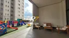 Foto 54 de Apartamento com 2 Quartos à venda, 125m² em Belvedere, Belo Horizonte