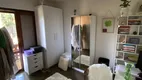 Foto 2 de Casa de Condomínio com 5 Quartos à venda, 695m² em Chácara Malota, Jundiaí