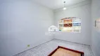 Foto 11 de Casa com 3 Quartos à venda, 120m² em Cruzeiro Velho, Brasília