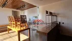 Foto 19 de Apartamento com 3 Quartos para alugar, 88m² em Jardim Satélite, São José dos Campos