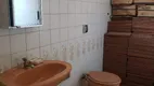 Foto 36 de Sobrado com 3 Quartos à venda, 209m² em Centro, Diadema