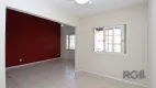 Foto 7 de Casa com 3 Quartos à venda, 107m² em Hípica, Porto Alegre