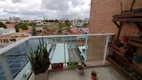 Foto 9 de Apartamento com 2 Quartos à venda, 82m² em Capim Macio, Natal
