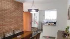 Foto 9 de Sobrado com 3 Quartos à venda, 176m² em Vila Rafael de Oliveira, Jundiaí