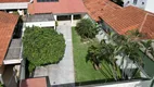 Foto 5 de Casa com 2 Quartos à venda, 160m² em Jardim América, Goiânia