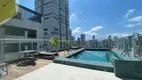 Foto 26 de Apartamento com 2 Quartos à venda, 82m² em Aparecida, Santos