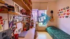 Foto 15 de Apartamento com 3 Quartos à venda, 97m² em Humaitá, Rio de Janeiro