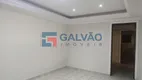 Foto 22 de Galpão/Depósito/Armazém para venda ou aluguel, 3045m² em Santa Julia, Itupeva