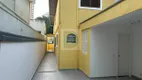 Foto 18 de Sobrado com 3 Quartos para alugar, 180m² em Jardim Rizzo, São Paulo