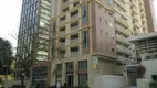 Foto 12 de Apartamento com 1 Quarto à venda, 60m² em Bela Vista, São Paulo