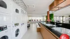 Foto 34 de Apartamento com 1 Quarto para alugar, 24m² em Moema, São Paulo