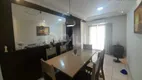 Foto 2 de Apartamento com 2 Quartos à venda, 57m² em Piracicamirim, Piracicaba