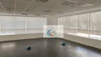 Foto 14 de Sala Comercial para alugar, 195m² em Vila Olímpia, São Paulo