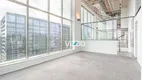 Foto 9 de Sala Comercial para alugar, 226m² em Itaim Bibi, São Paulo