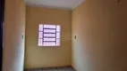 Foto 6 de Casa com 3 Quartos à venda, 290m² em São José, Araraquara