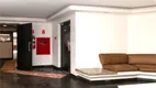 Foto 27 de Apartamento com 3 Quartos à venda, 75m² em Vila Olímpia, São Paulo