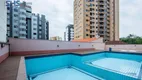 Foto 37 de Apartamento com 3 Quartos à venda, 184m² em Ponta Aguda, Blumenau