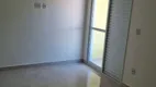 Foto 3 de Apartamento com 2 Quartos à venda, 115m² em Vila Alzira, Santo André