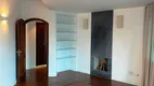 Foto 21 de Apartamento com 3 Quartos à venda, 180m² em Móoca, São Paulo