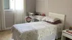 Foto 48 de Casa de Condomínio com 4 Quartos à venda, 320m² em Loteamento Villa Branca, Jacareí
